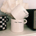 Mok Fuck It 500ml - Mokken - Anna + Nina