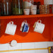 Mok Fuck It 500ml - Mokken - Anna + Nina