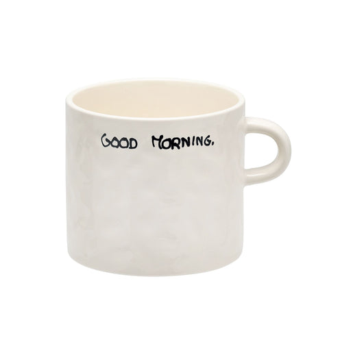Mok Good Morning 500ml - Mokken - Anna + Nina