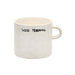 Mok Good Morning 500ml - Mokken - Anna + Nina