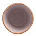Mok Granada peach 10cm - Mokken - Lenta Living