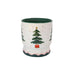 Mok Kerstboom - Mokken - All the Luck in the World