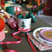 Mok Kerstboom - Mokken - All the Luck in the World