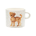 Mok Labradoodle - Mokken - Anna + Nina