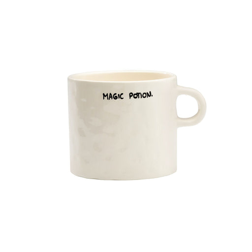 Mok Magic Potion 500ml - Mokken - Anna + Nina