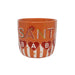 Mok Santa Baby 300ml - Mokken - All the Luck in the World