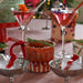 Mok Santa Baby 300ml - Mokken - All the Luck in the World