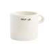 Mok Shut Up 500ml - Mokken - Anna + Nina