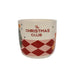 Mok The Christmas Club 300ml - Mokken - All the Luck in the World