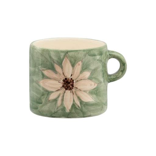 Mok White Lotus Dreams 500ml - Mokken - Anna + Nina