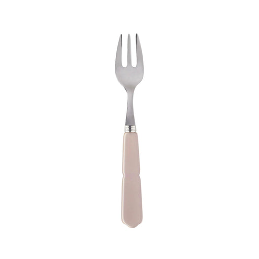 Oestervork Gustave 15cm Taupe - Bestek - Sabre