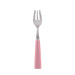 Oestervork Icône 16cm Soft Pink - Bestek - Sabre