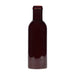 Oliefles 48cl dark maroon Manon - Olie/azijn flessen - SP Collection
