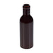 Oliefles 48cl dark maroon Manon - Olie/azijn flessen - SP Collection