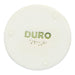 Onderzetter keramiek groen - Onderzetters - Duro Ceramics