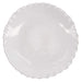 Ontbijtbord Complements Twist stone 23cm - Kleine borden - Nosse