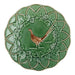 Ontbijtbord Fazant Woods collectie 24cm - Kleine borden - Bordallo Pinheiro