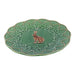 Ontbijtbord Haas Woods collectie 24cm - Kleine borden - Bordallo Pinheiro