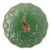 Ontbijtbord Haas Woods collectie 24cm - Kleine borden - Bordallo Pinheiro