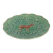 Ontbijtbord Hert Woods collectie 24cm - Kleine borden - Bordallo Pinheiro