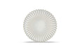 Ontbijtbord Nuance White Lotus 20cm - Kleine borden - SP Collection