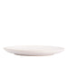 Ontbijtbord Pizzolato Bianco 21cm - Kleine borden - Enza Fasano