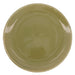 Ontbijtbord Pizzolato Sage 21cm - Kleine borden - Enza Fasano