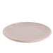 Ontbijtbord Pizzolato Taupe 21cm Enza Fasano - FOODIES IN HEELS