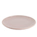 Ontbijtbord Pizzolato Taupe 21cm - Kleine borden - Enza Fasano