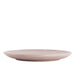 Ontbijtbord Pizzolato Taupe 21cm - Kleine borden - Enza Fasano