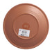 Ontbijtbord Porto 21cm - gemaakt van melamine (set van 3) - Kleine borden - Touch - Mel