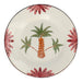 Ontbijtbord The Dates Tree 21cm - Kleine borden - Les Ottomans