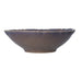 Ontbijtkom Moove Gris d'Orage 18x6cm - Kommen - Gresnovo