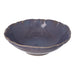 Ontbijtkom Moove Gris d'Orage 18x6cm - Kommen - Gresnovo