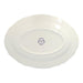 Ovale schaal Toscana 34,5cm - Schalen - Gien