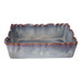 Ovenschaal Moove 25x18cm Lait Chocolade - Schalen - Gresnovo