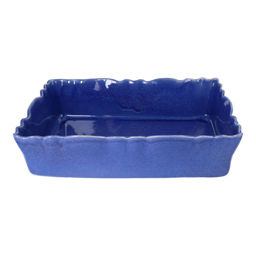 Ovenschaal Moove 32x22cm Ecume Marine - Schalen - Gresnovo