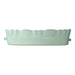 Ovenschaal Moove 32x22cm Vert Lichen - Schalen - Gresnovo