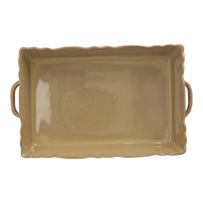 Ovenschaal Moove 37x25cm Café Olé - Schalen - Gresnovo