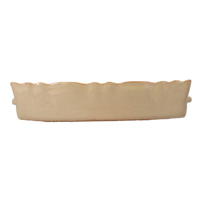 Ovenschaal Moove 37x25cm Café Olé - Schalen - Gresnovo