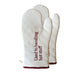 Ovenwant Used to handling hot stuff - Keukenaccessoires - Studio Noticed