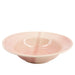 Pastabord Complements Potter rose 25cm - Diepe borden - Nosse
