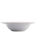 Pastabord Complements Potter stone 25cm - Diepe borden - Nosse