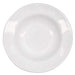 Pastabord Complements Potter stone 25cm - Diepe borden - Nosse