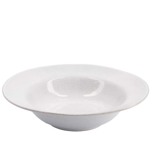 Pastabord Complements Potter stone 25cm - Diepe borden - Nosse