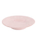 Pastabord Pizzolato Dusty rose 23cm Enza Fasano - FOODIES IN HEELS