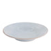 Pastabord Pizzolato Powder Blue 23cm - Diepe borden - Enza Fasano