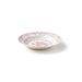 Pastabord Rose Pink 23cm (set van 6) - Diepe borden - Bitossi