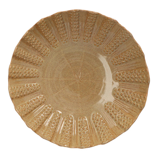 Pastaschaal Marea Café Olé 23cm - Schalen - Gresnovo