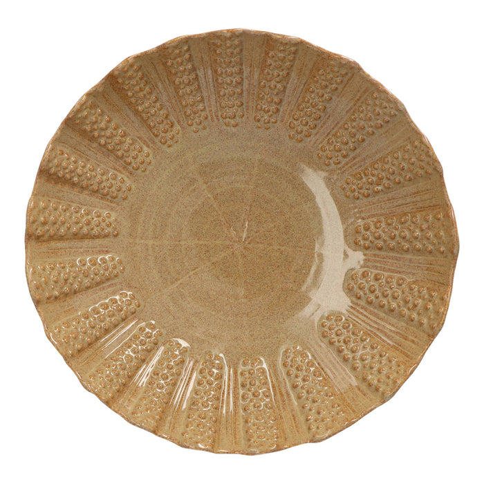 Pastaschaal Marea Café Olé 23cm - Schalen - Gresnovo